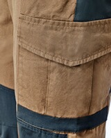 Jagdhose BePro, Parforce Active
