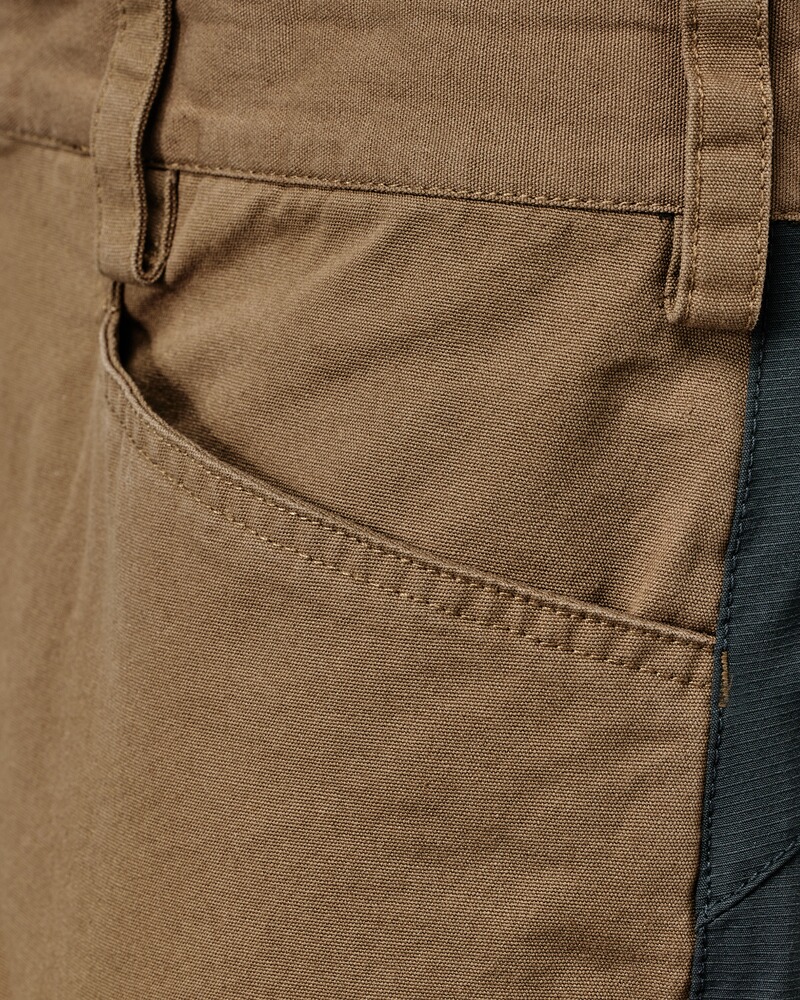 Jagdhose BePro, Parforce Active