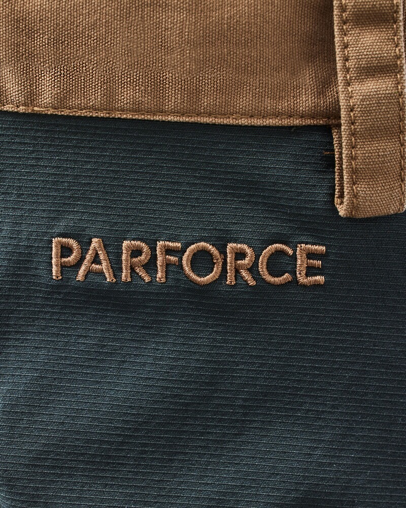 Jagdhose BePro, Parforce Active