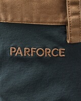 Jagdhose BePro, Parforce Active