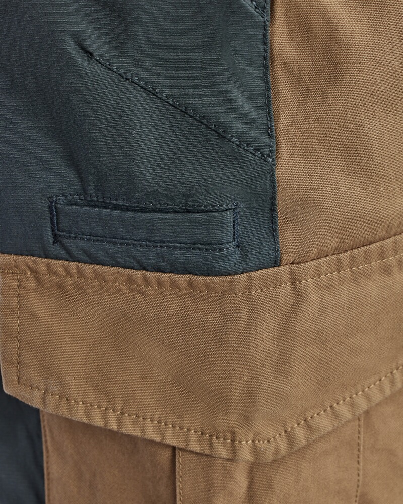 Jagdhose BePro, Parforce Active