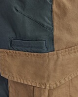 Jagdhose BePro, Parforce Active