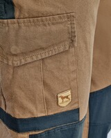 Jagdhose BePro, Parforce Active