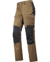 Jagdhose BePro, Parforce Active