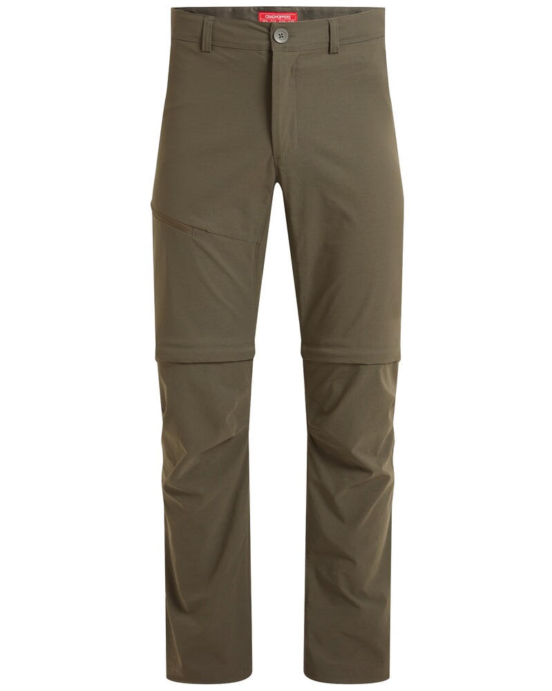 Hose NosiLife Pro Convertible