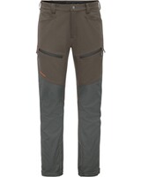 Hose Active Stretch, Parforce Active