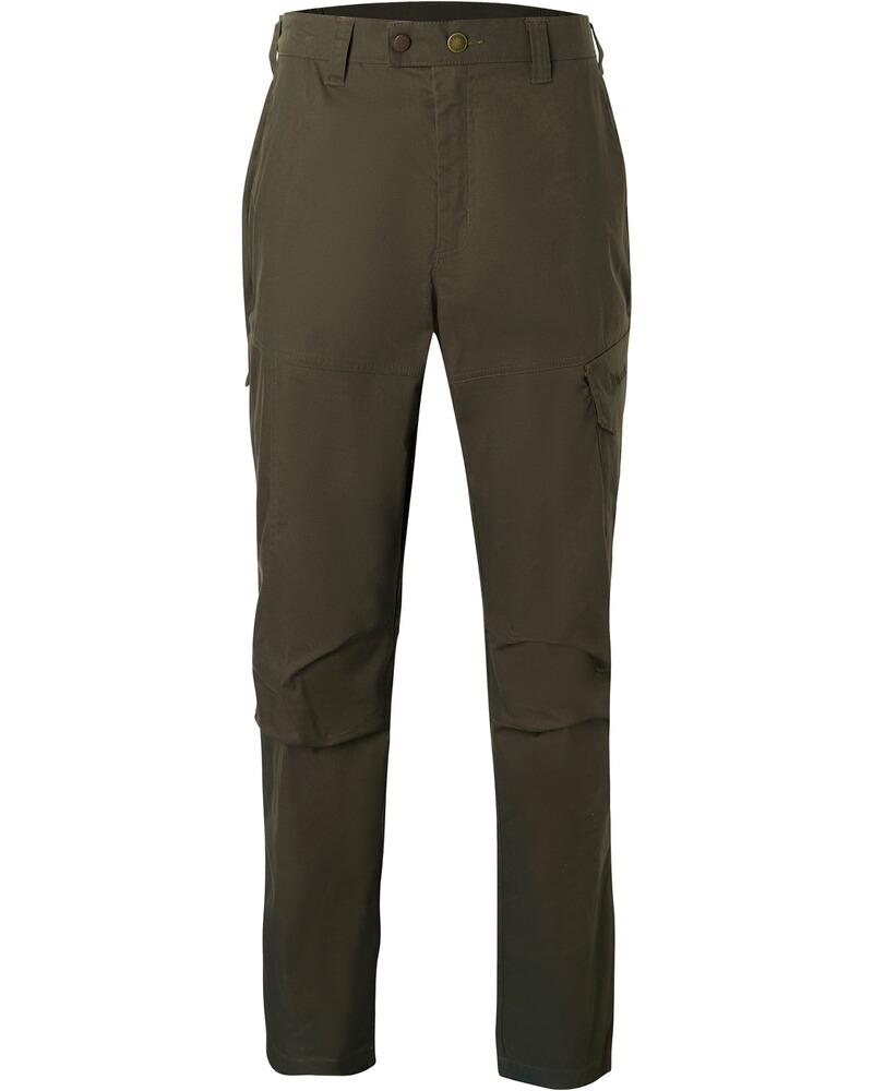Hose Finnveden Outdoor