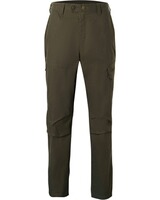 Hose Finnveden Outdoor, Pinewood
