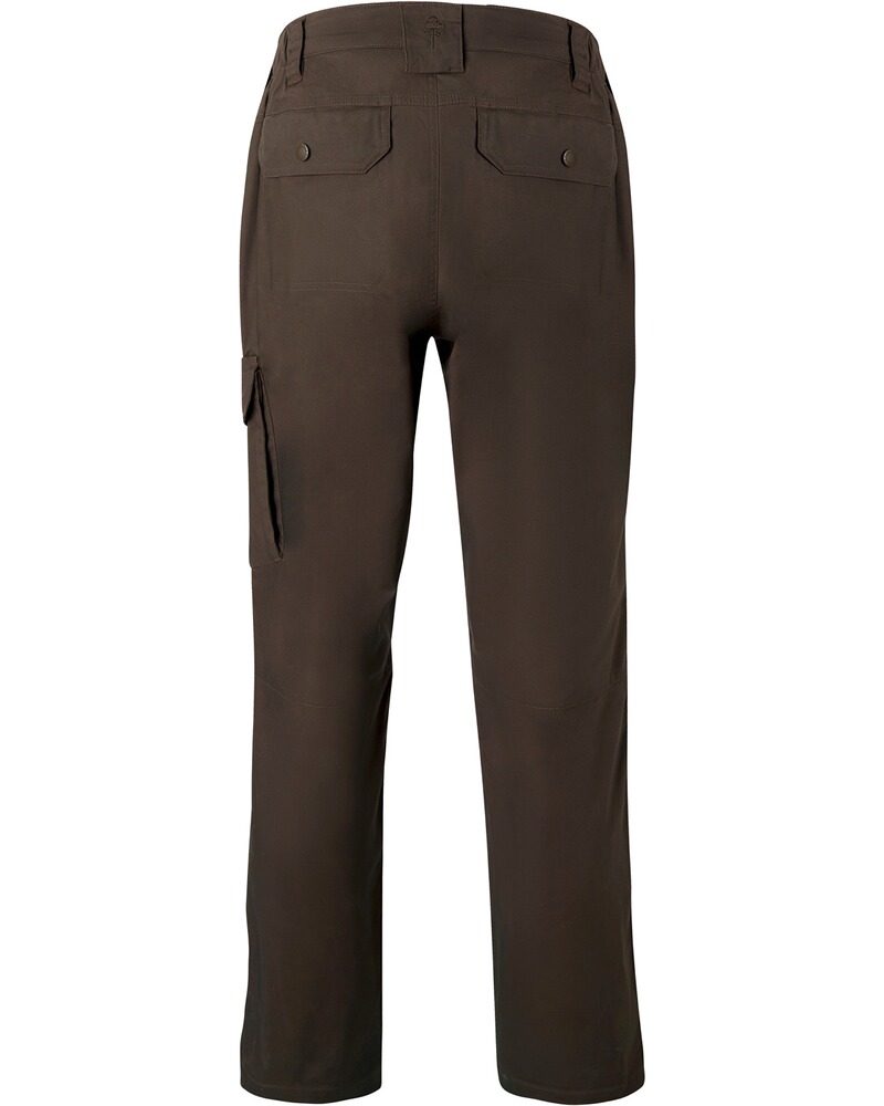 Hose Finnveden Outdoor, Pinewood