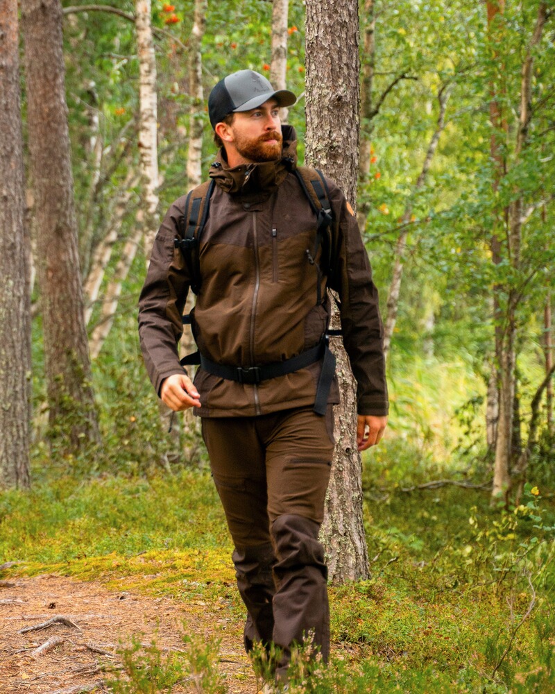 Hose Finnveden Hybrid, Pinewood