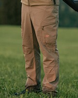 Hose AirFlow, Blaser Outfits