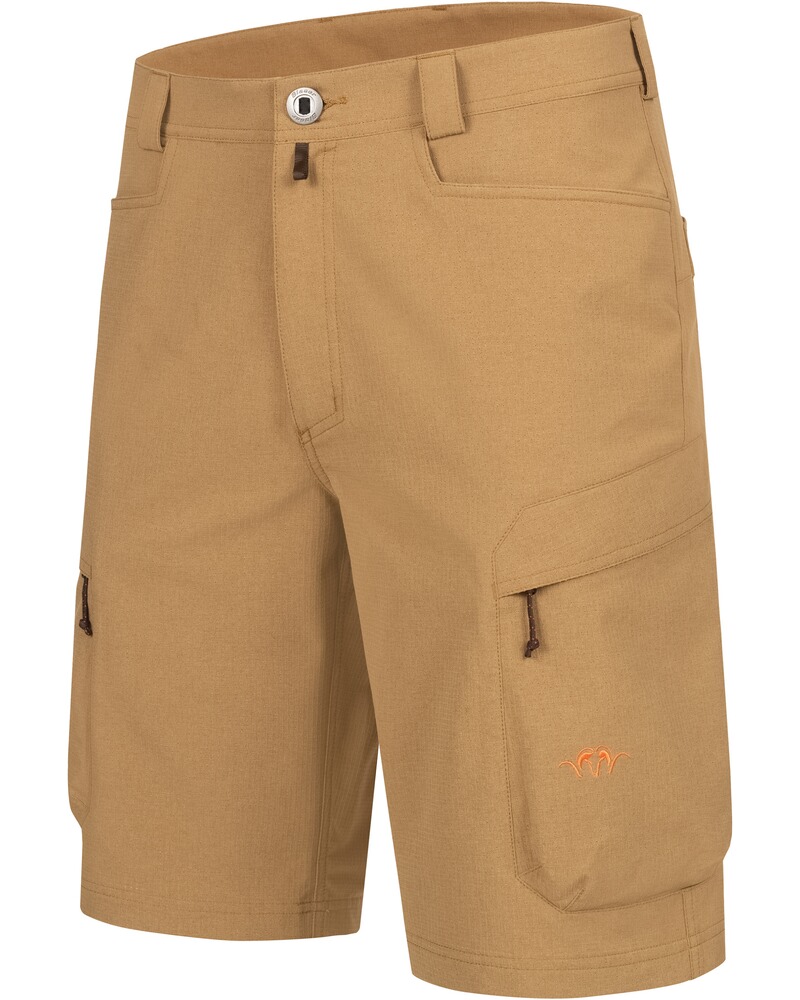 Short AirFlow, Blaser Outfits