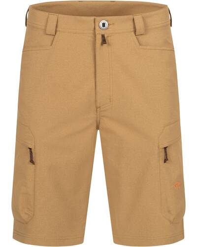 Short AirFlow, Blaser Outfits