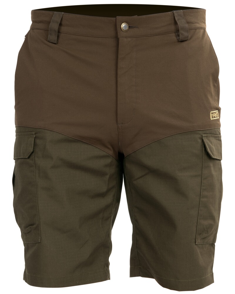 Shorts Gorosta