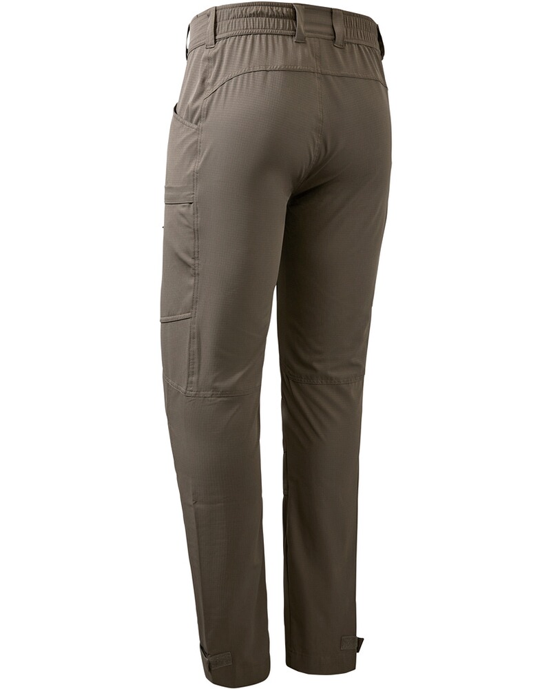 Hose Canopy Quick Dry, Deerhunter