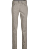 5-Pocket-Hose Henry, Club of Comfort