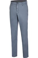 Chino Hose Phil, Club of Comfort