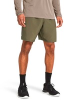 Shorts Tech Woven, Under Armour