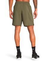 Shorts Tech Woven, Under Armour