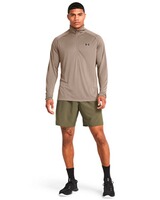 Shorts Tech Woven, Under Armour