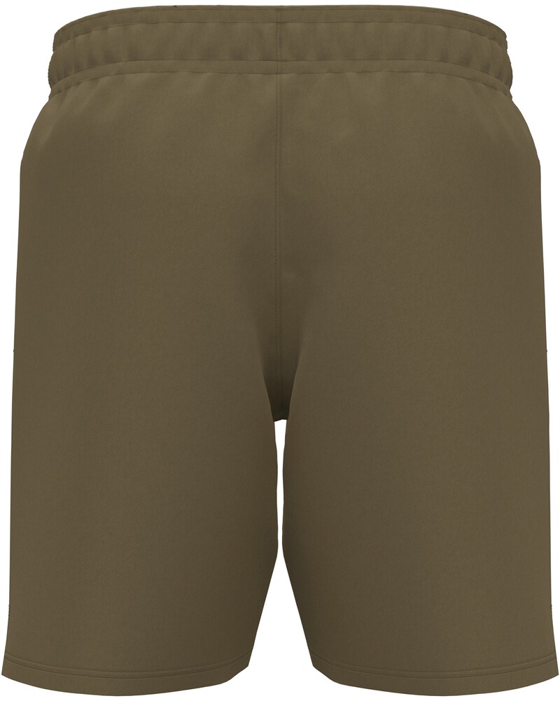 Shorts Tech Woven, Under Armour