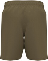 Shorts Tech Woven, Under Armour
