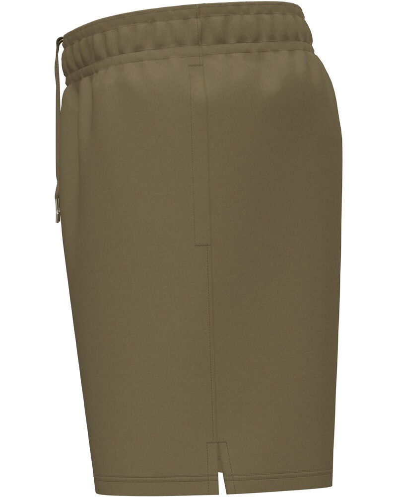 Shorts Tech Woven, Under Armour