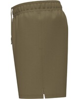 Shorts Tech Woven, Under Armour