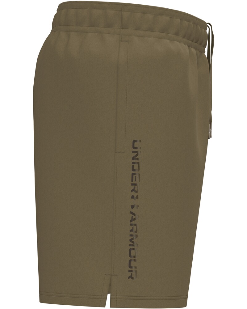 Shorts Tech Woven, Under Armour