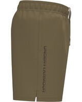 Shorts Tech Woven, Under Armour