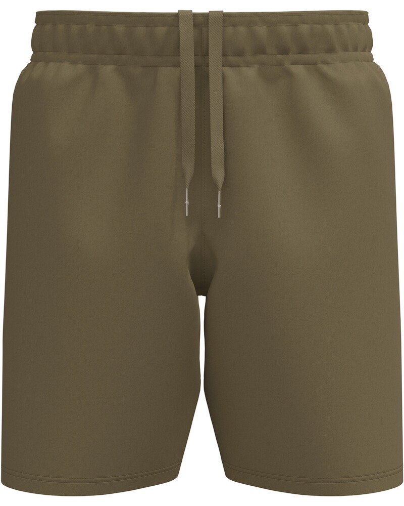 Shorts Tech Woven