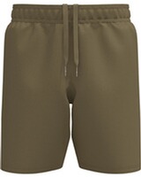Shorts Tech Woven, Under Armour