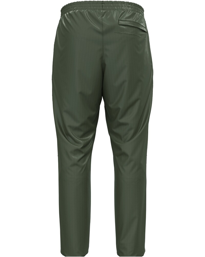 Hose Rival Woven Windbreaker, Under Armour