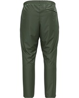 Hose Rival Woven Windbreaker, Under Armour