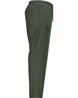 Hose Rival Woven Windbreaker, Under Armour