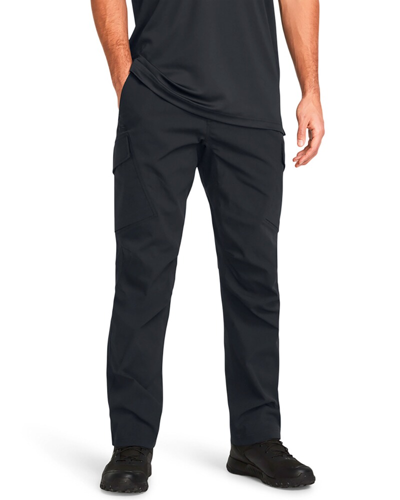 Hose Tactical Elite Cargo, Under Armour