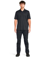 Hose Tactical Elite Cargo, Under Armour