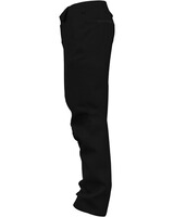 Hose Tactical Elite Cargo, Under Armour