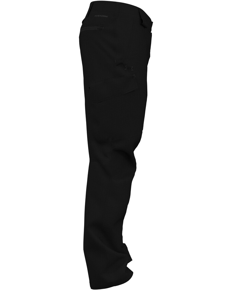 Hose Tactical Elite Cargo, Under Armour