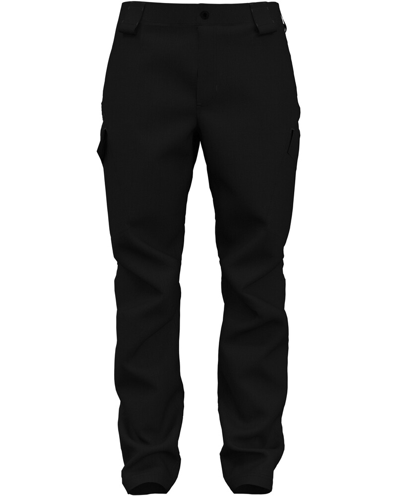 Hose Tactical Elite Cargo