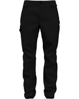 Hose Tactical Elite Cargo, Under Armour