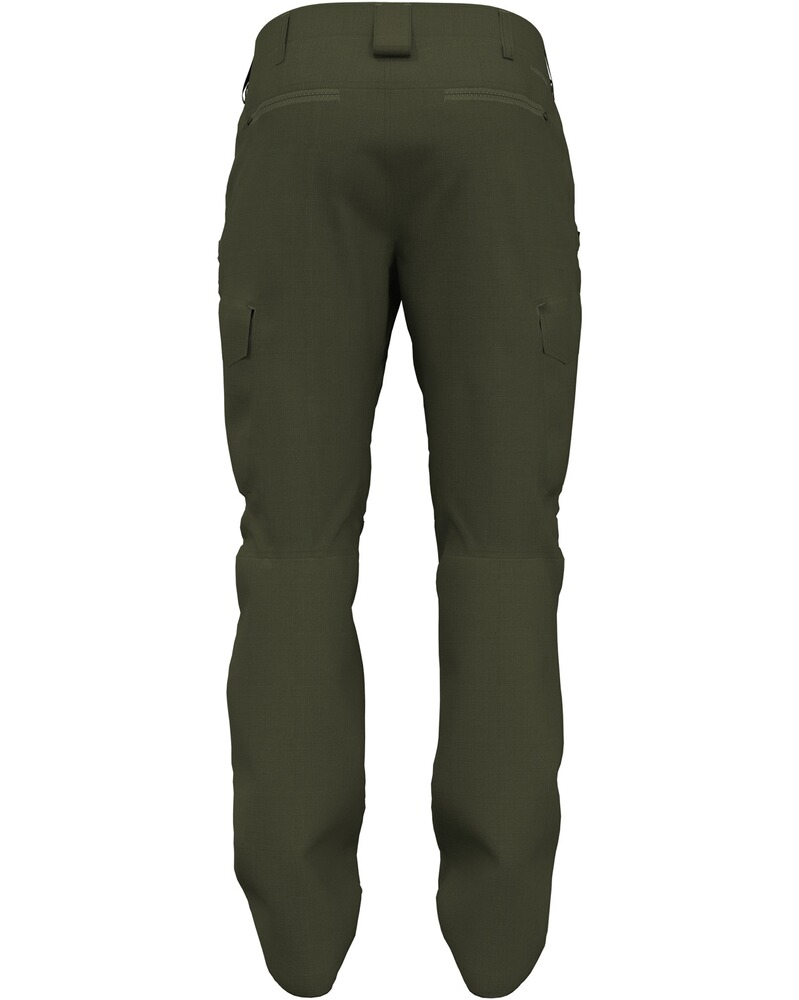 Hose Tactical Elite Cargo, Under Armour