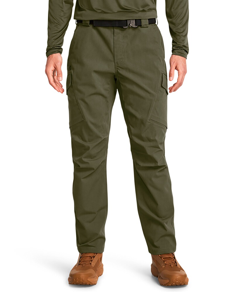 Hose Tactical Elite Cargo, Under Armour