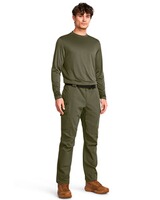 Hose Tactical Elite Cargo, Under Armour