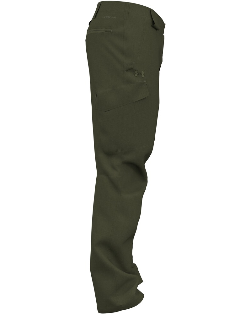 Hose Tactical Elite Cargo, Under Armour