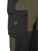 Hose Delta Light, Chevalier
