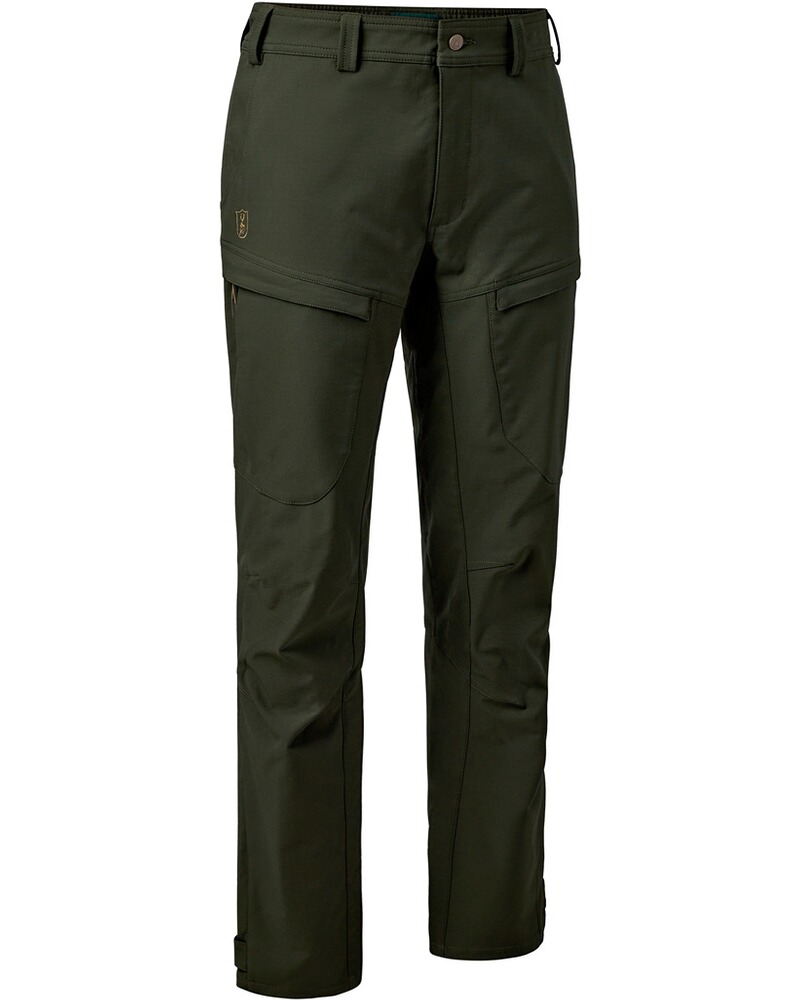 Hose Climate 37.5