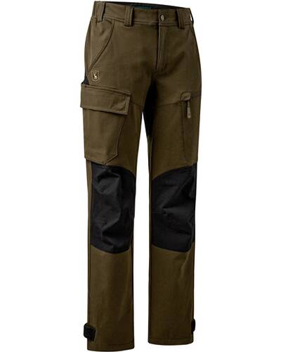 Hose Sarek Full Stretch, Deerhunter