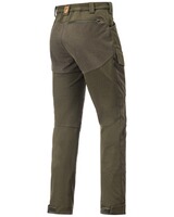Jagdhose RE-Inforced Winter, Parforce Active