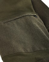 Jagdhose RE-Inforced Winter, Parforce Active